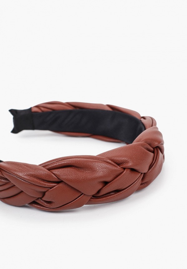 Beautyparad Ободок - фото 2