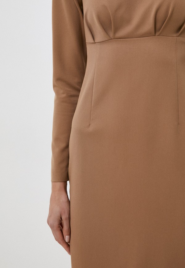 Avemod Платье - фото 4