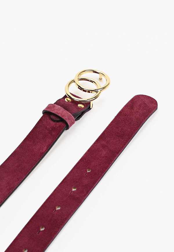 Olio Rosti Ремень - фото 2