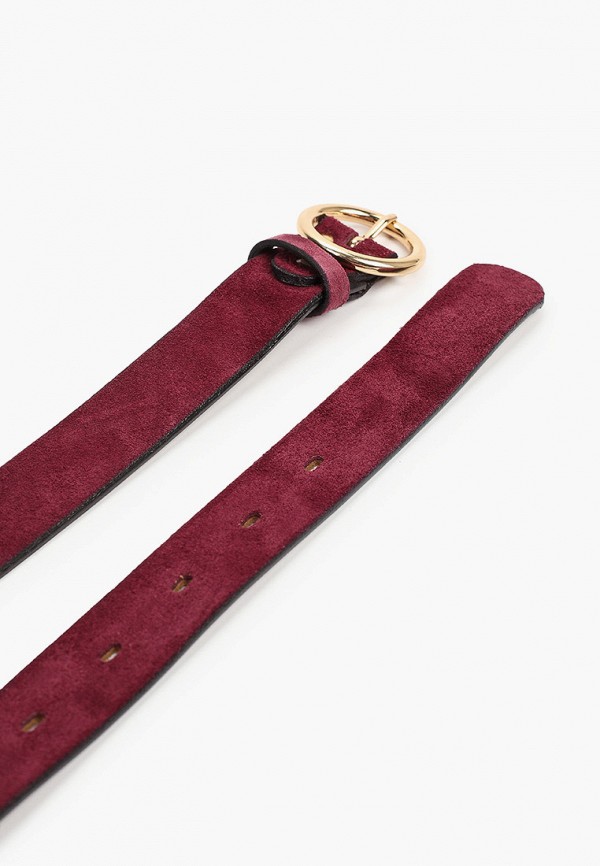 Olio Rosti Ремень -  - фото 2