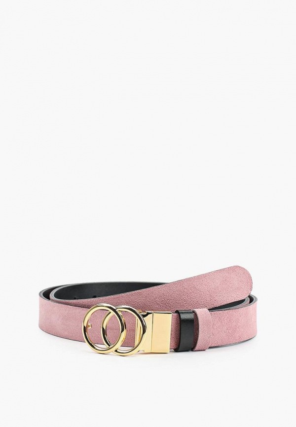 Olio Rosti Ремень - фото 1