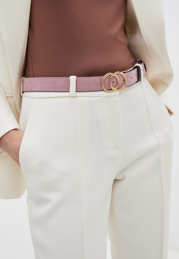 Olio Rosti Ремень - фото 4