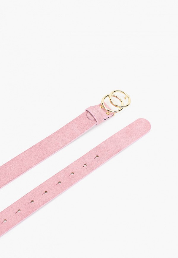 Olio Rosti Ремень - фото 2