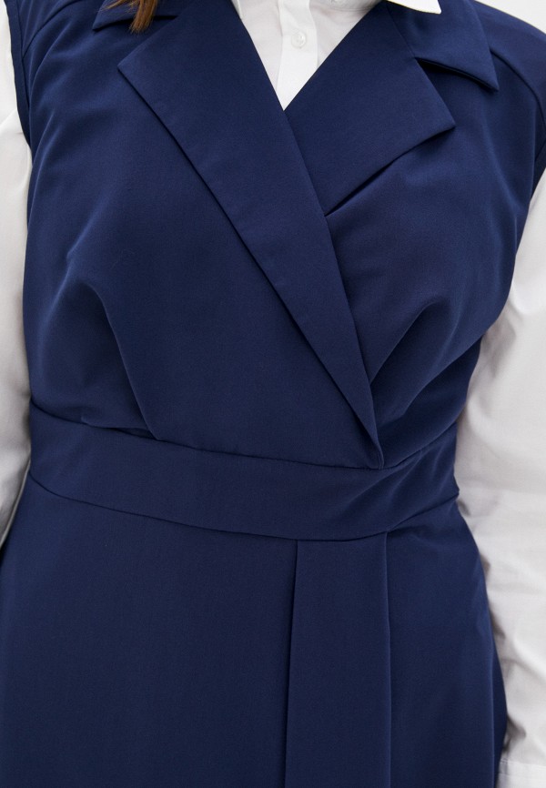 Sparada Платье - фото 4