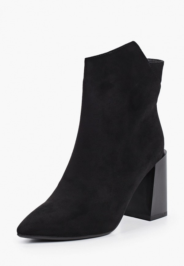 Ridlstep Ботильоны - фото 2