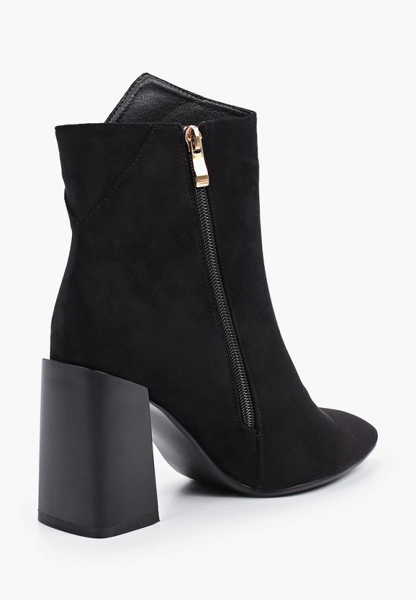 Ridlstep Ботильоны - фото 3