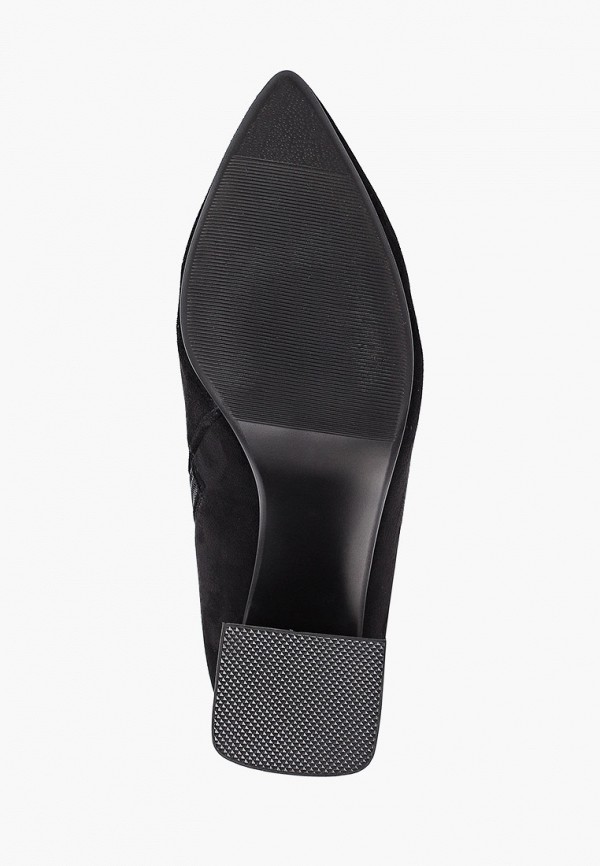 Ridlstep Ботильоны - фото 5