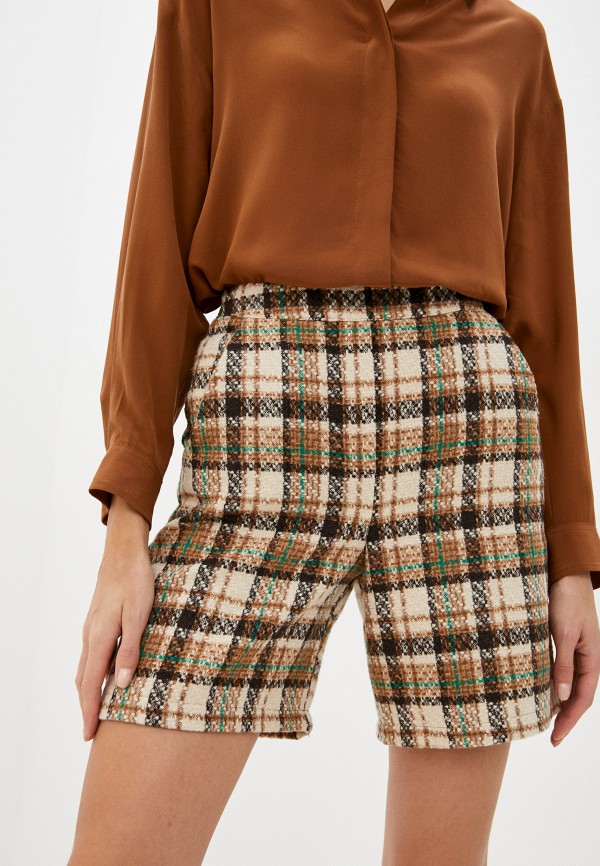 Gpride Шорты - фото 1