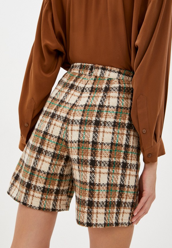 Gpride Шорты - фото 3