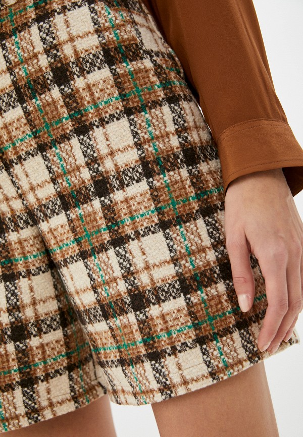 Gpride Шорты - фото 4