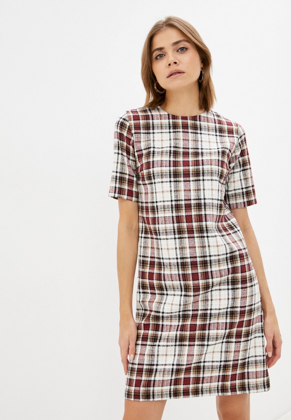 Gpride Платье - фото 1