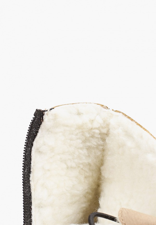 Rieker Ботинки - полнота E (5) - фото 6