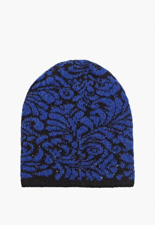 Сиринга Шапка - фото 1