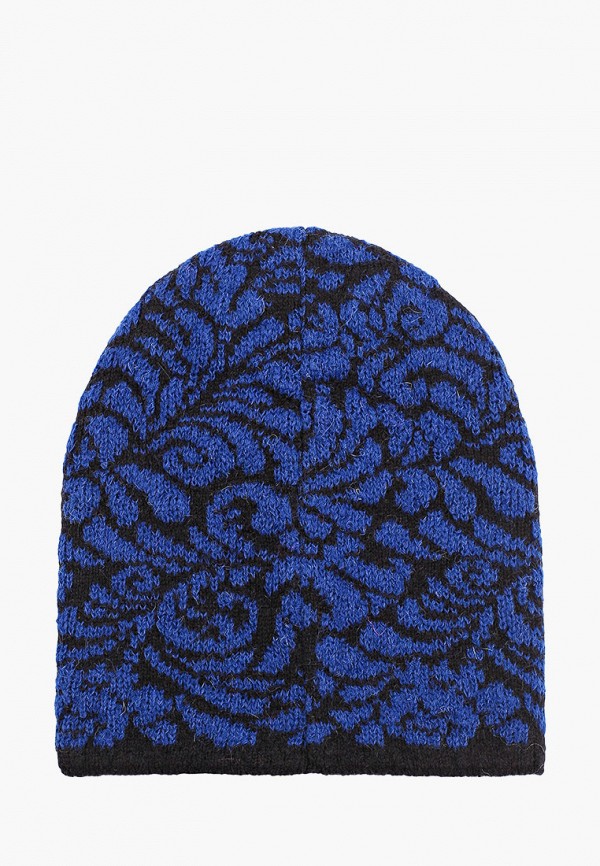 Сиринга Шапка - фото 2