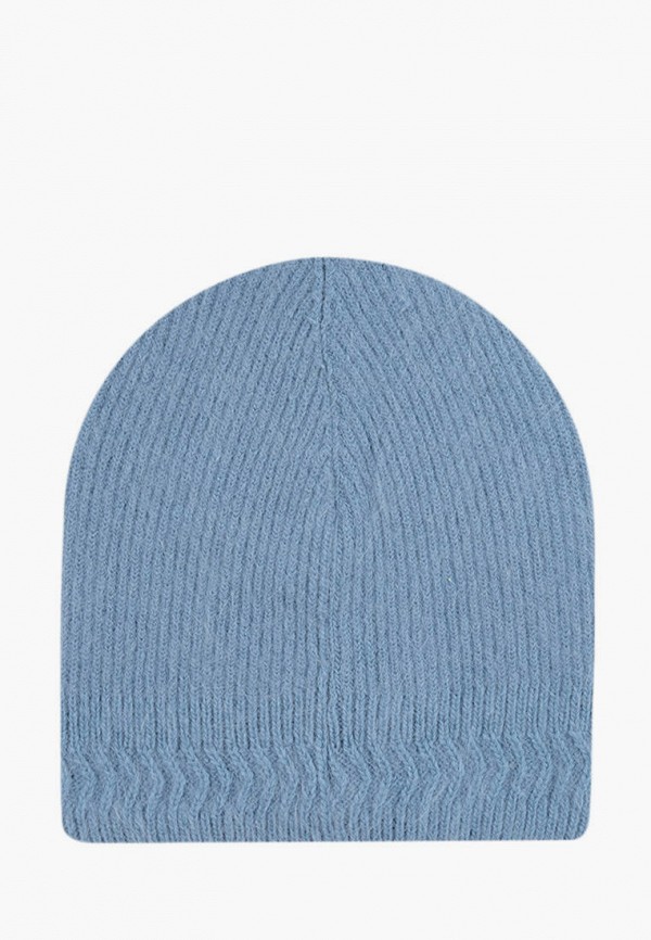 Urbanpeak Шапка - фото 2