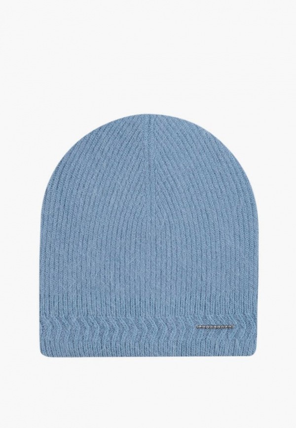 Urbanpeak Шапка - фото 1