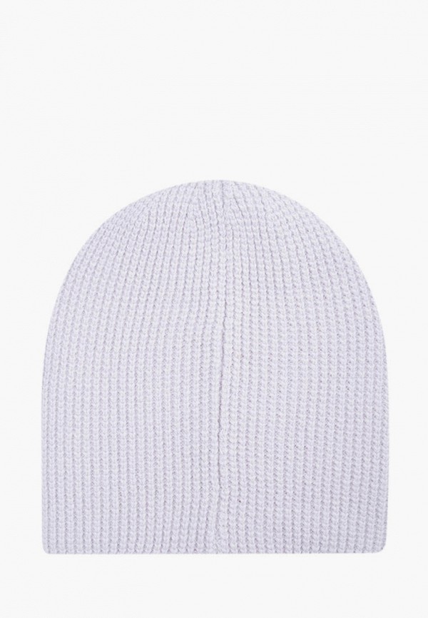 Urbanpeak Шапка - фото 2