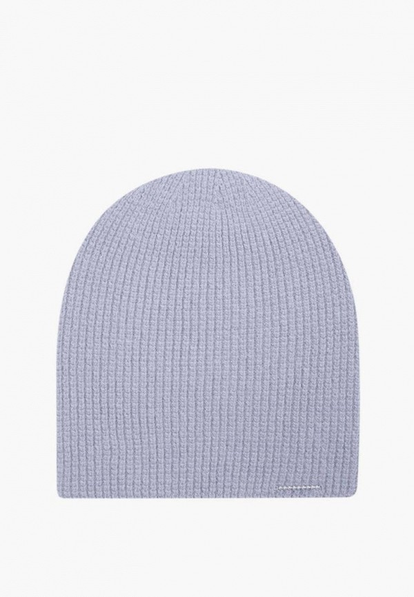 Urbanpeak Шапка - фото 1