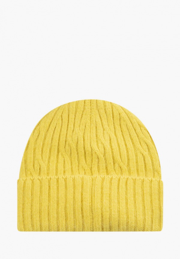 Urbanpeak Шапка - фото 2