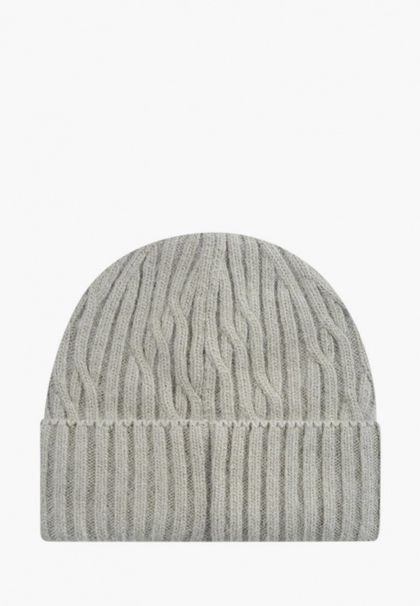 Urbanpeak Шапка - фото 2