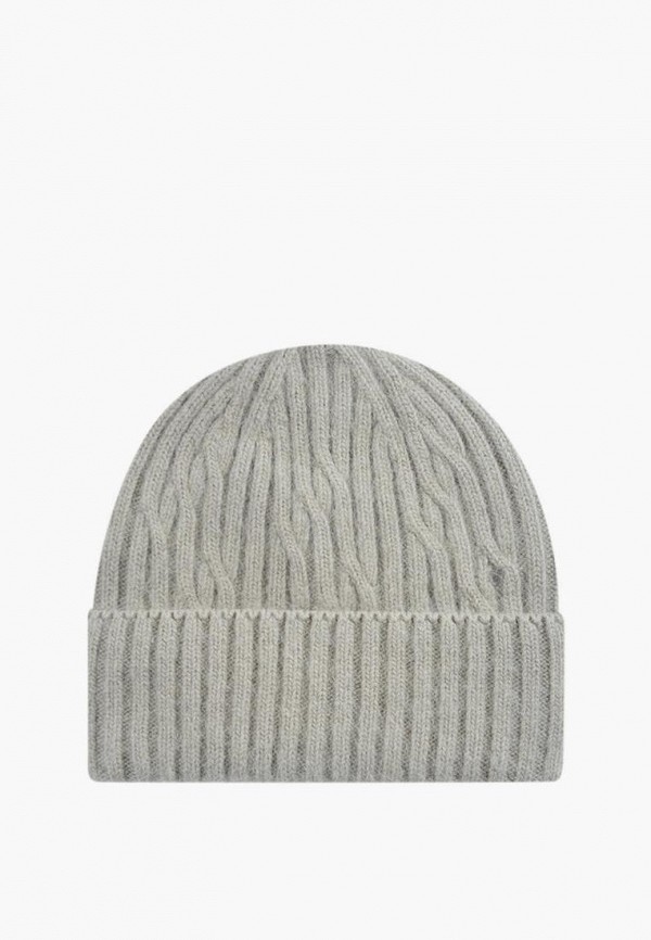 Urbanpeak Шапка - фото 1