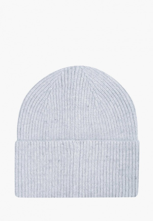 Urbanpeak Шапка - фото 2