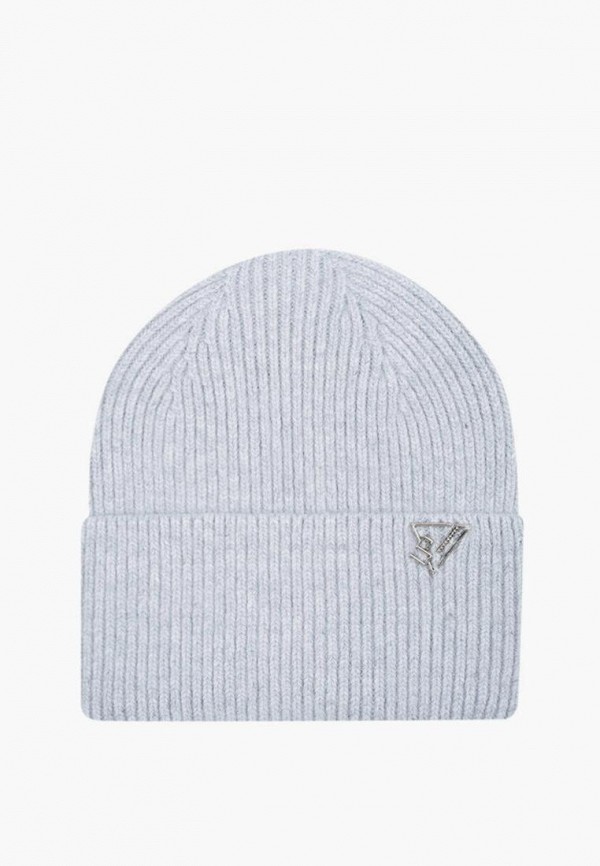 Urbanpeak Шапка - фото 1