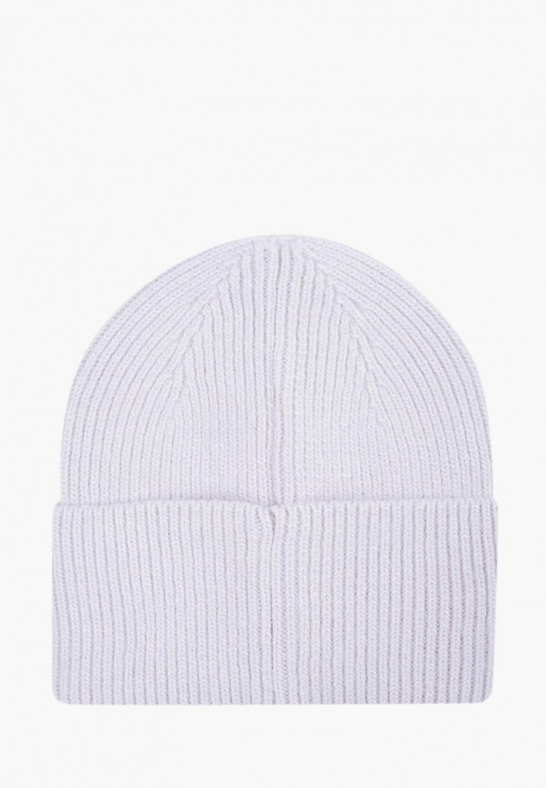 Urbanpeak Шапка - фото 2