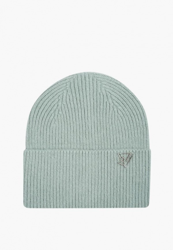 Urbanpeak Шапка - фото 1