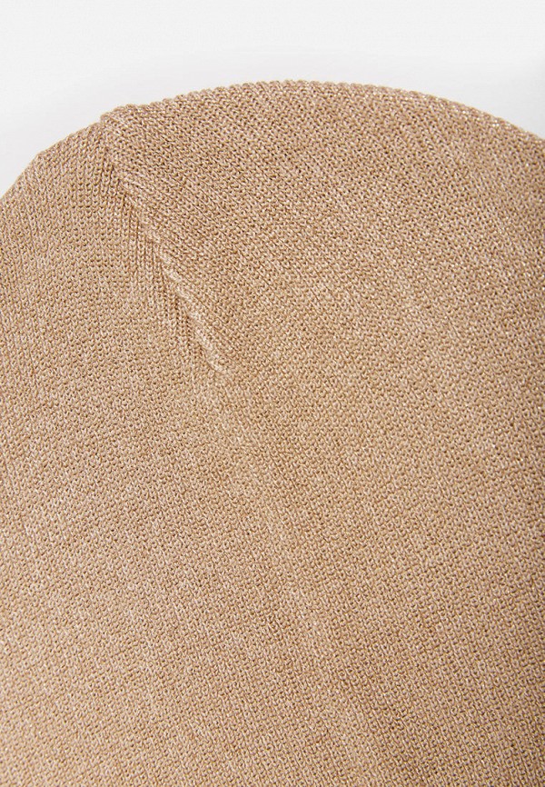 oodji Шапка - фото 2