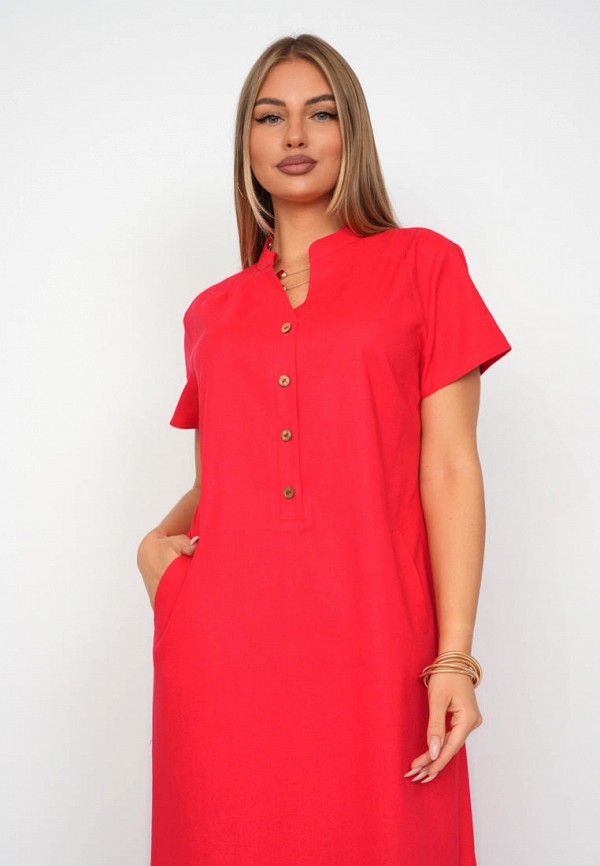 BrandStoff Платье - фото 2