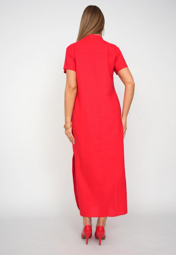 BrandStoff Платье - фото 3