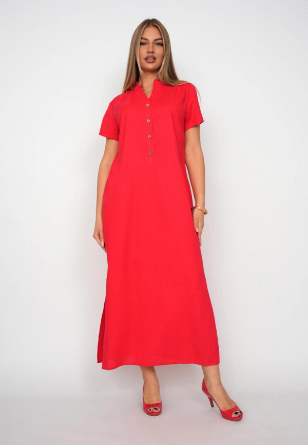 BrandStoff Платье - фото 5