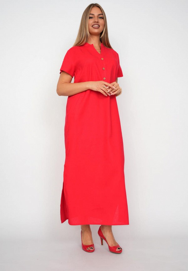 BrandStoff Платье - фото 6