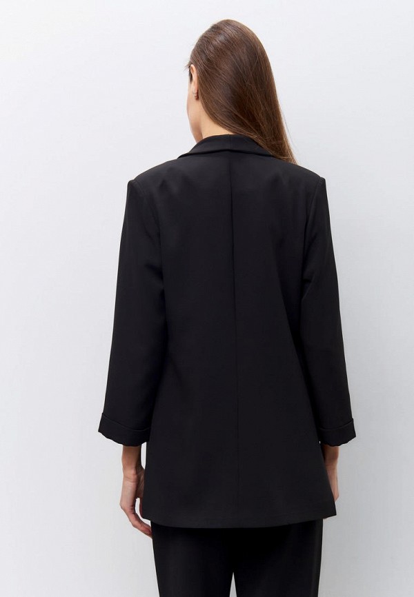 Olya Stoforandova Жакет - фото 3