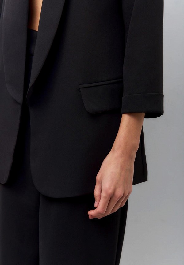 Olya Stoforandova Жакет - фото 6