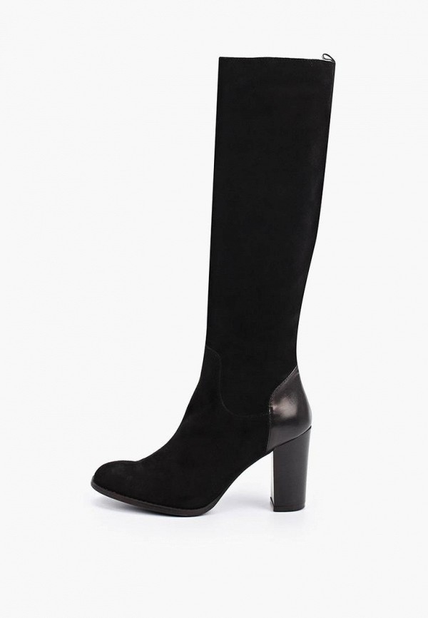 Enzo Logana Сапоги - фото 1