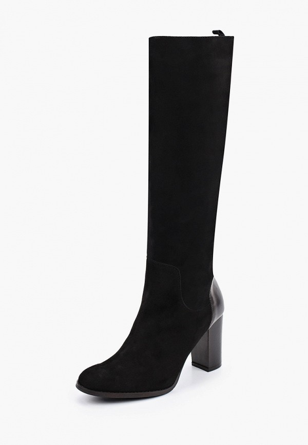 Enzo Logana Сапоги - фото 2