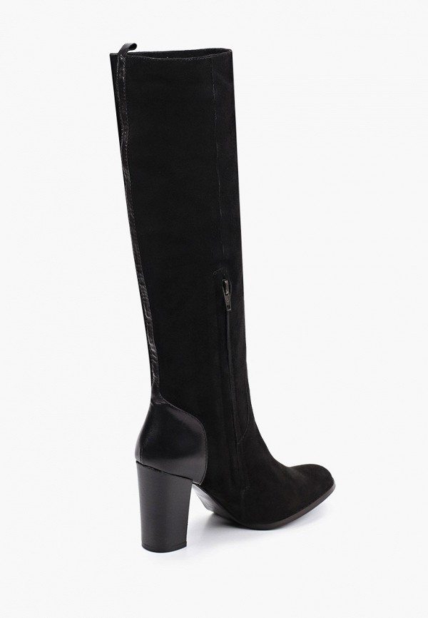 Enzo Logana Сапоги - фото 3