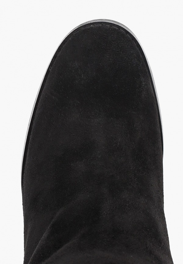 Enzo Logana Сапоги - фото 4