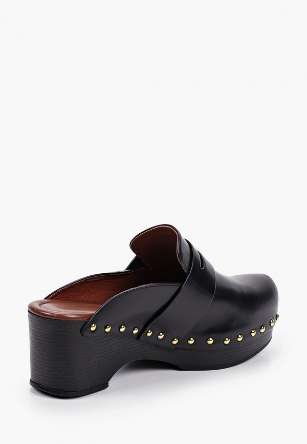 Alla Pugachova Мюли - фото 3