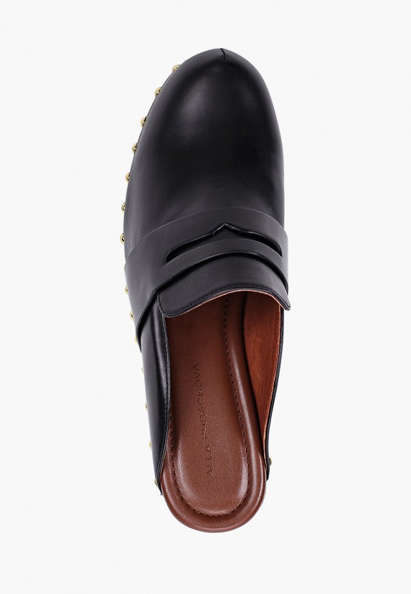 Alla Pugachova Мюли - фото 4