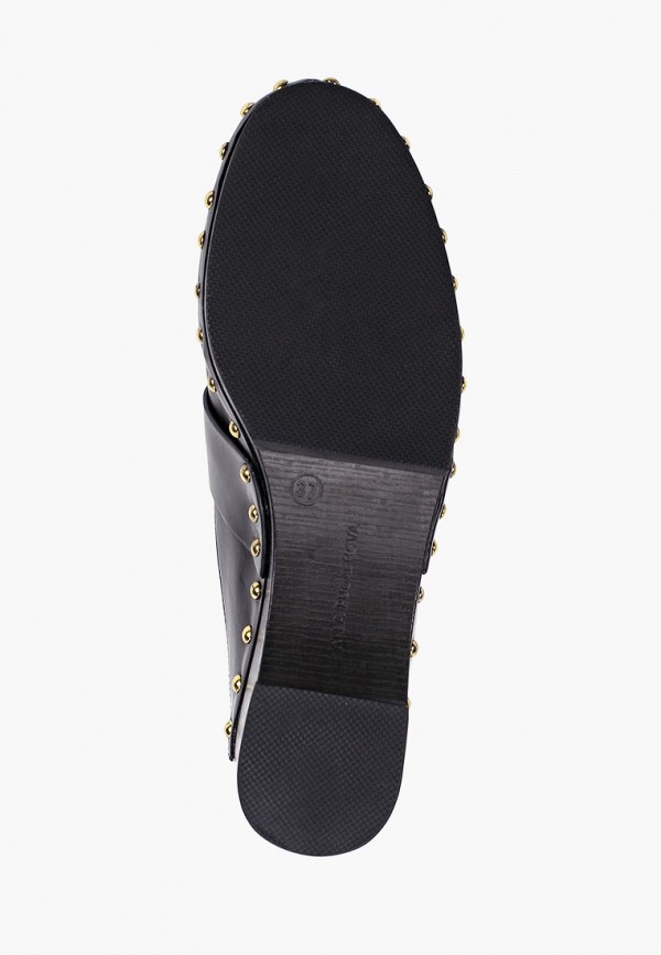 Alla Pugachova Мюли - фото 5