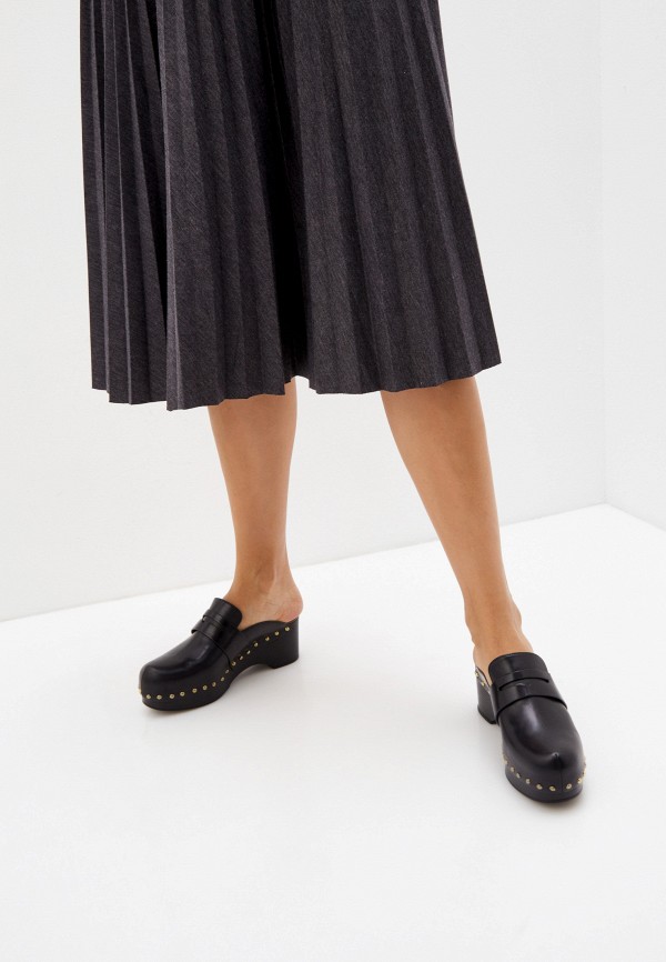 Alla Pugachova Мюли - фото 6