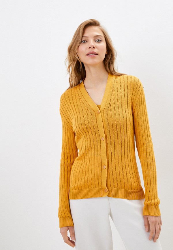 Clever woman studio Кардиган и топ - фото 1