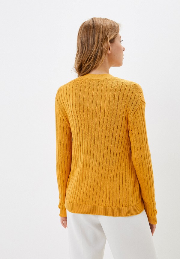 Clever woman studio Кардиган и топ - фото 3