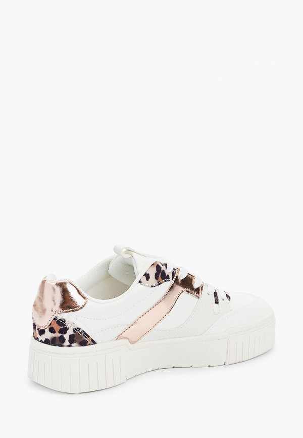 Graceland by Deichmann Кеды - фото 3