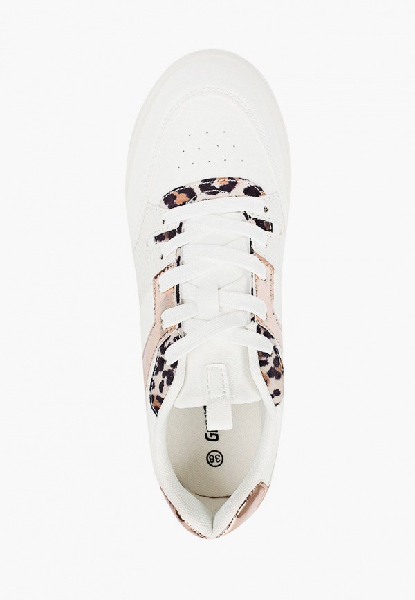 Graceland by Deichmann Кеды - фото 4