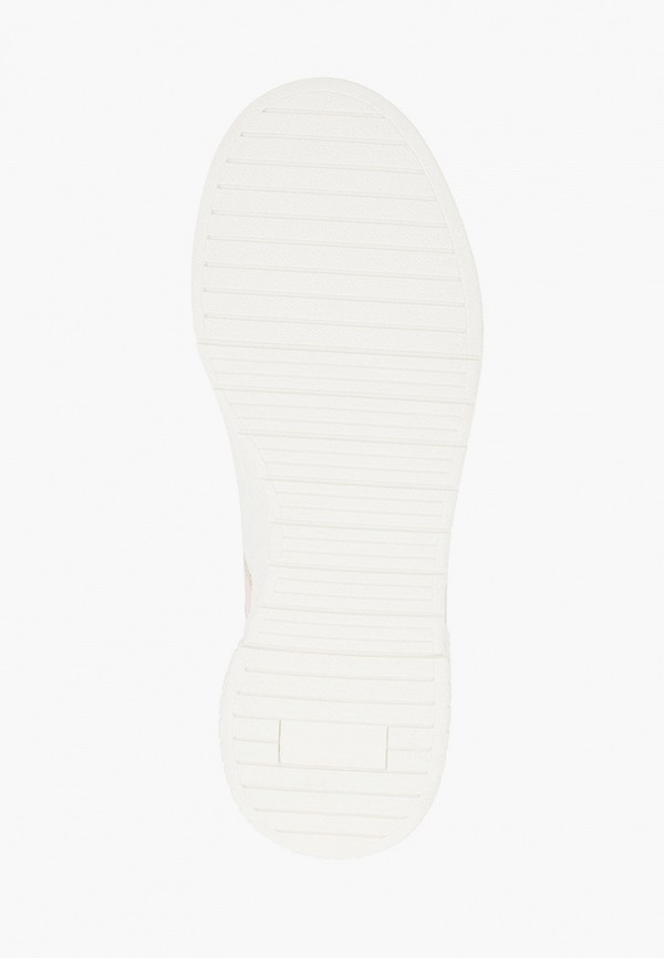 Graceland by Deichmann Кеды - фото 5