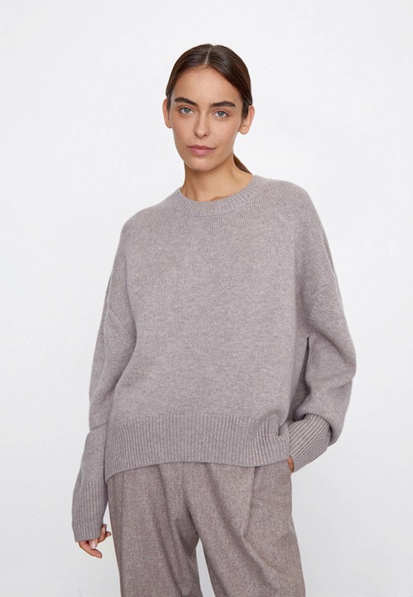 12 STOREEZ Джемпер - фото 1